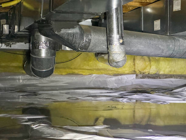 24/7 water damage repair in Dentsville, SC